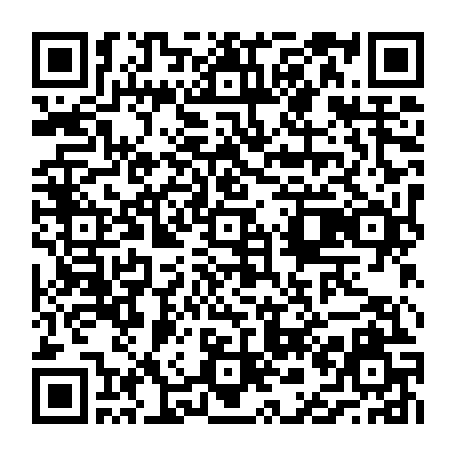 vCard 79236784569