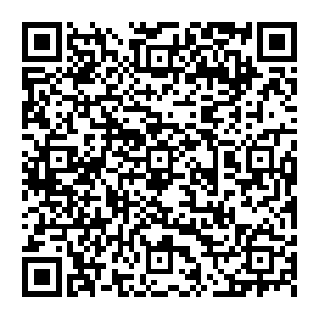 vCard 79236784572