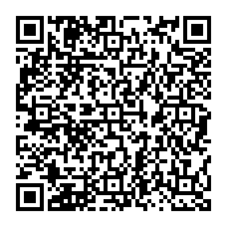 vCard 79236784578