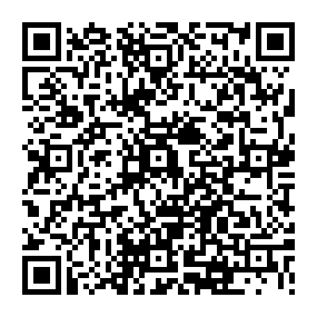 vCard 79236784581