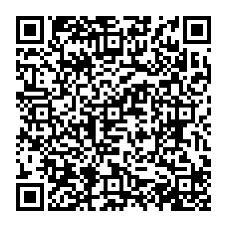 vCard 79236784587