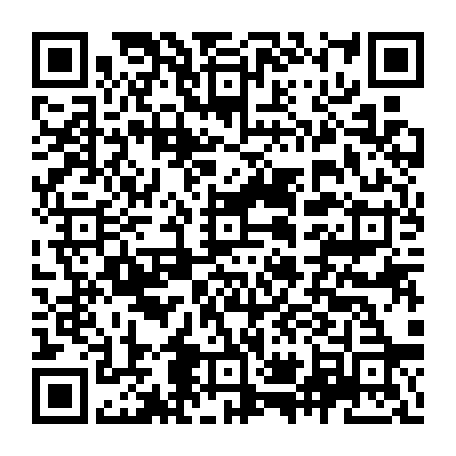 vCard 79236784589