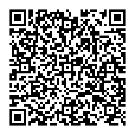 vCard 79236784604
