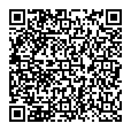 vCard 79236784615