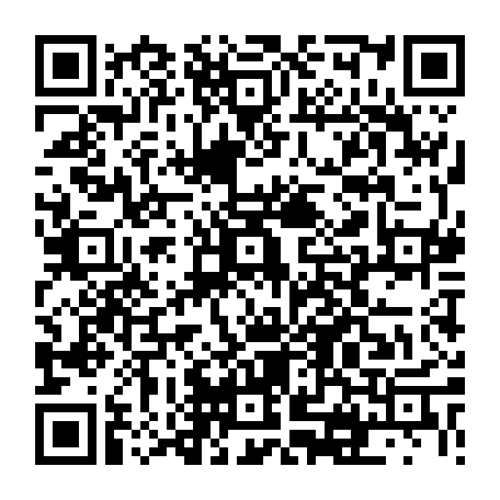vCard 79236784616