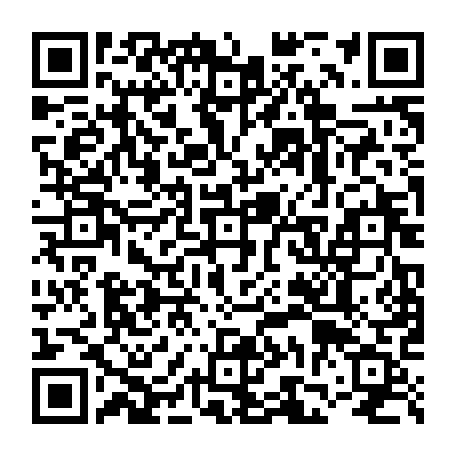 vCard 79236784617