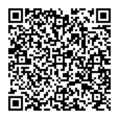 vCard 79236784622