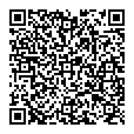 vCard 79236784623
