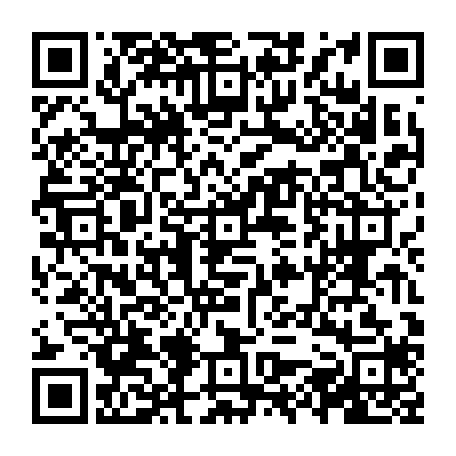 vCard 79236784625