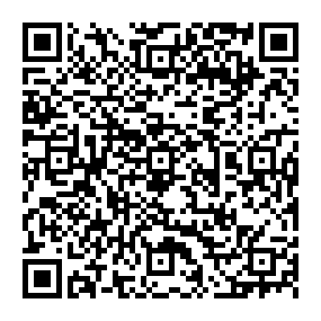 vCard 79236784628