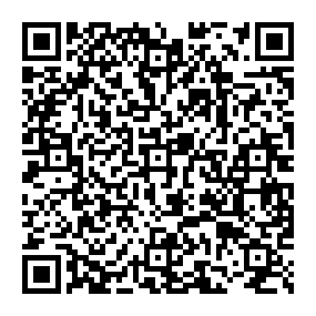 vCard 79236784630