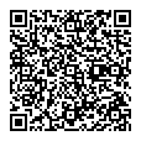 vCard 79236784634