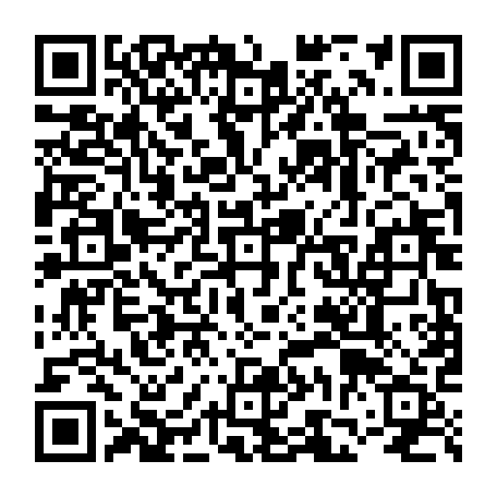 vCard 79236784635