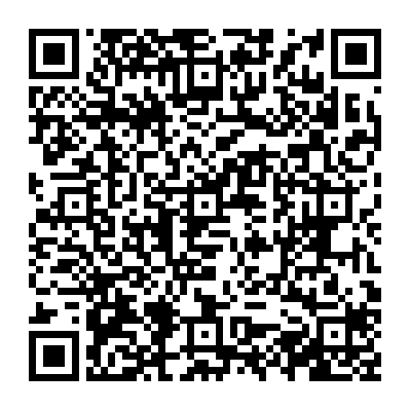 vCard 79236784638