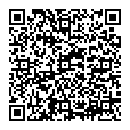 vCard 79236784641