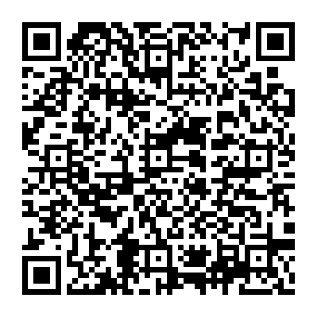 vCard 79236784642