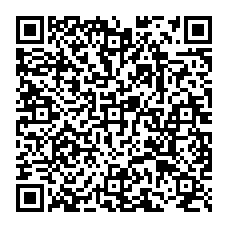 vCard 79236784648