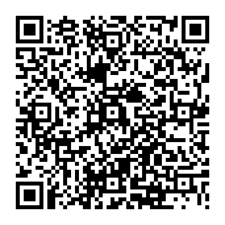 vCard 79236784649