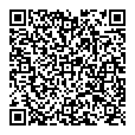 vCard 79236784651