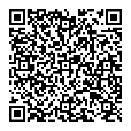vCard 79236784658