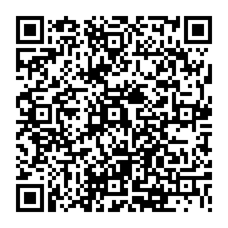 vCard 79236784664