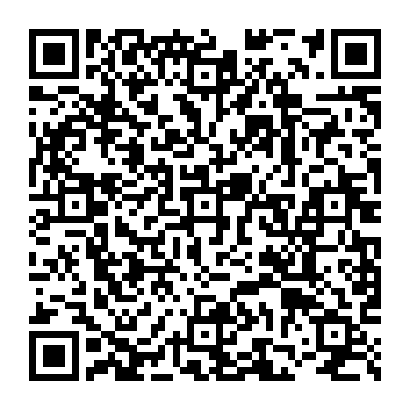 vCard 79236784669