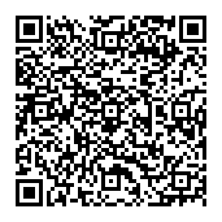 vCard 79236784671