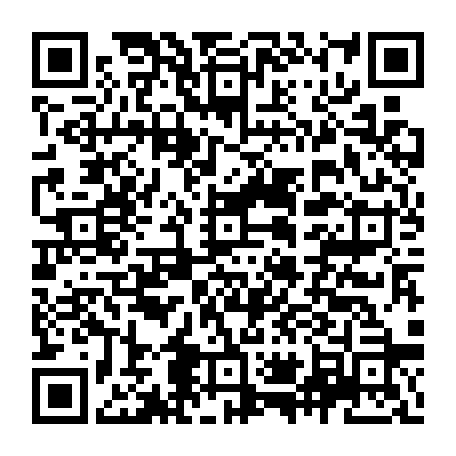 vCard 79236784676