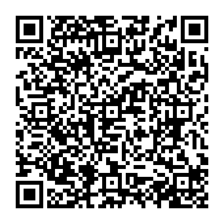 vCard 79236784693