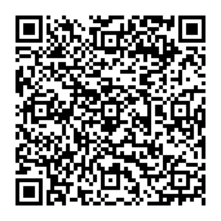 vCard 79236784703