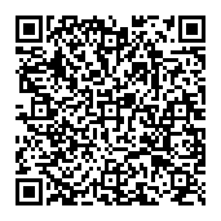 vCard 79236784704