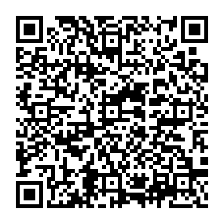 vCard 79236784706