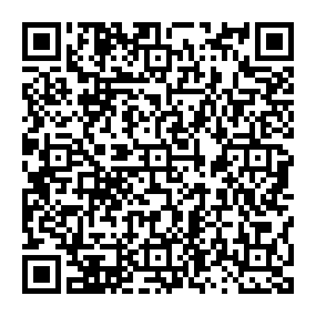 vCard 79236784710