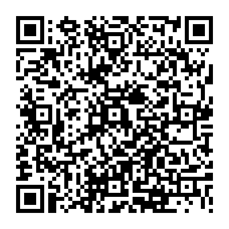 vCard 79236784713