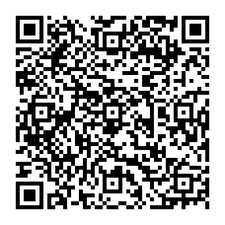 vCard 79236784714