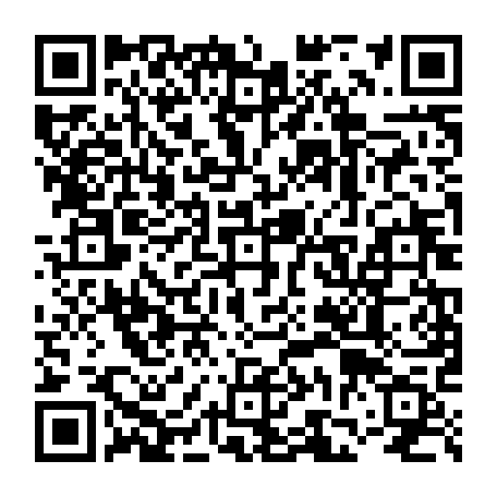 vCard 79236784716