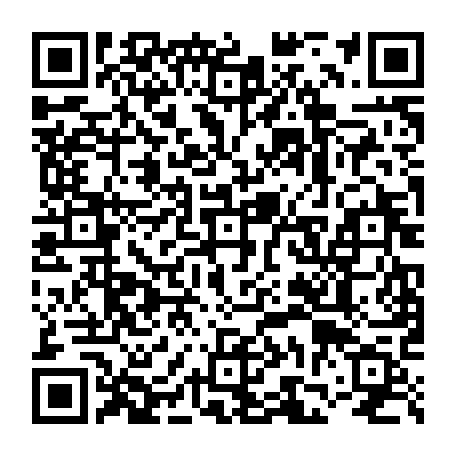 vCard 79236784721