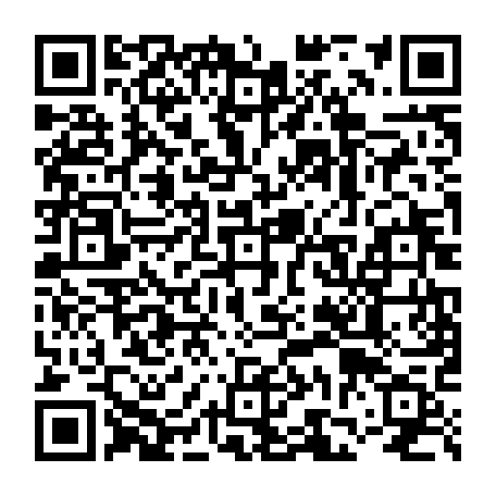 vCard 79236784723