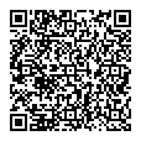 vCard 79236784724