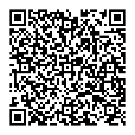 vCard 79236784726