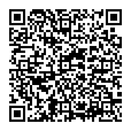 vCard 79236784728