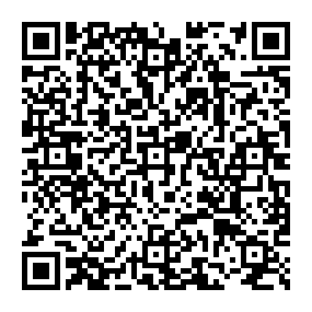 vCard 79236784735