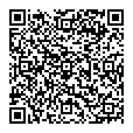vCard 79236784738