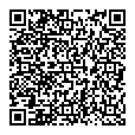 vCard 79236784739