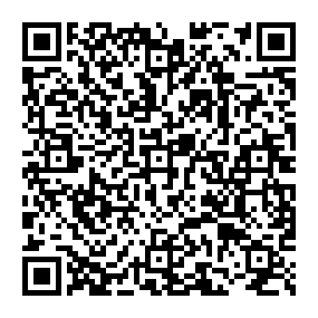 vCard 79236784742