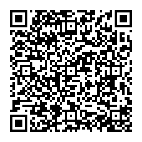 vCard 79236784743