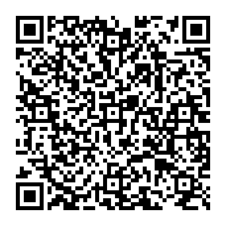vCard 79236784746