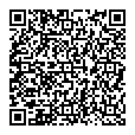 vCard 79236784754