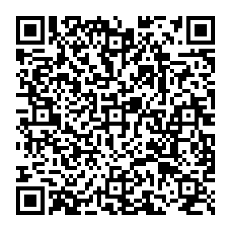 vCard 79236784757