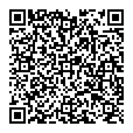 vCard 79236784759